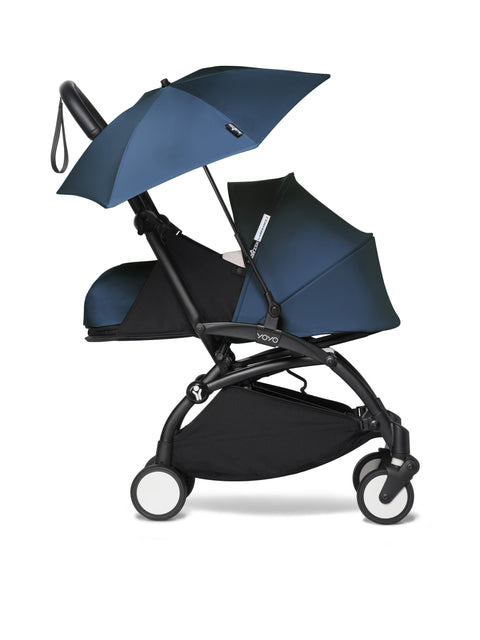 Sombrilla Stokke YOYO