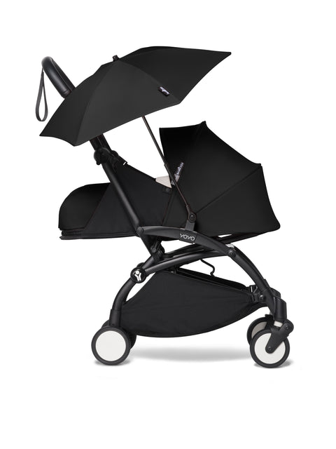Sombrilla Stokke YOYO