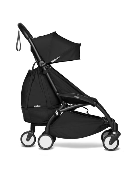 Bolso organizador Stokke