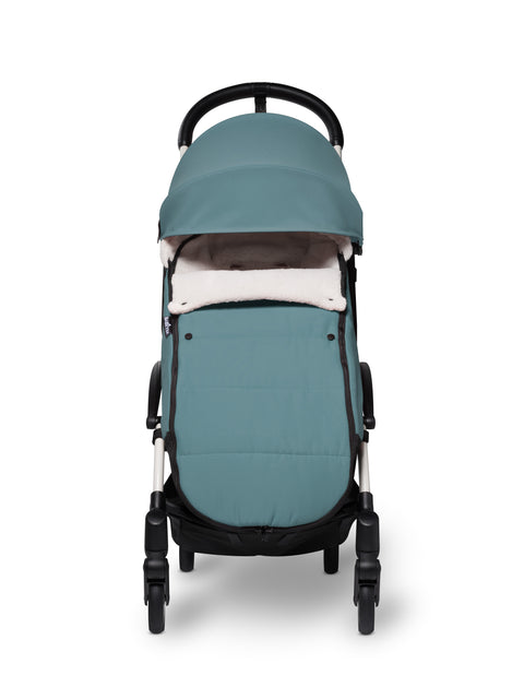 Saco de silla Stokke YOYO