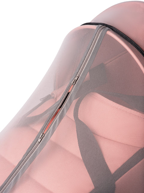 Mosquitera Stokke YOYO Bassinet