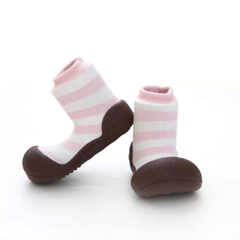 Attipas Natural Herb Pink