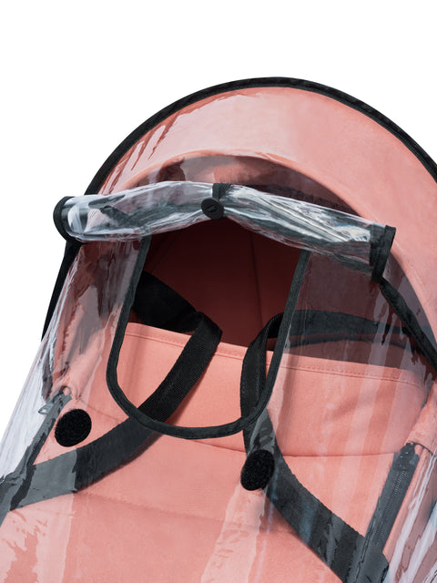 Protector de Lluvia Stokke YOYO Bassinet