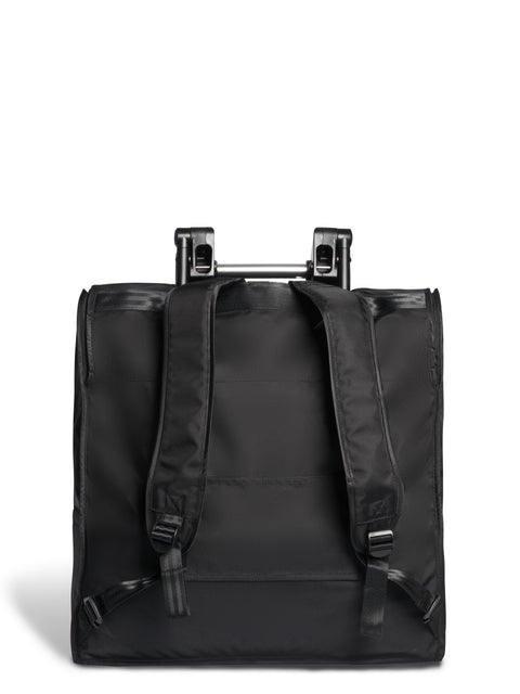 Bolsa de Transporte Stokke YOYO