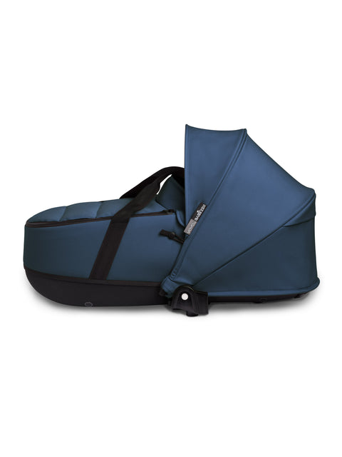 Capazo para recién nacido YOYO Stokke