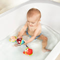 Pelotas para el Baño - Petit Abú