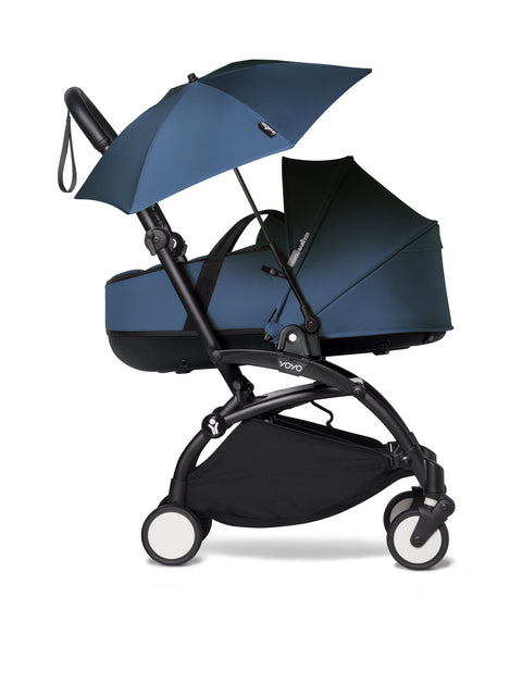 Sombrilla Stokke YOYO
