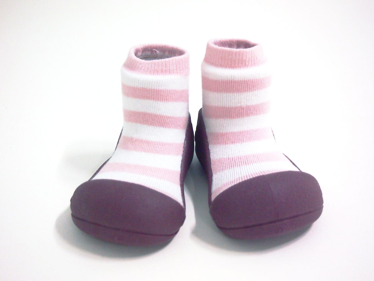 Attipas Natural Herb Pink