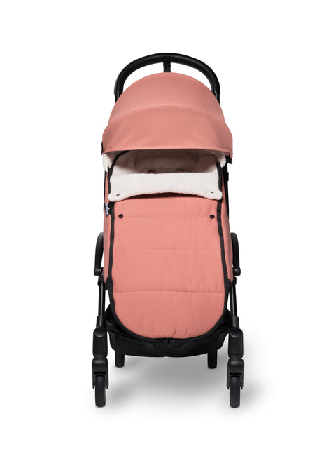 Saco de silla Stokke YOYO