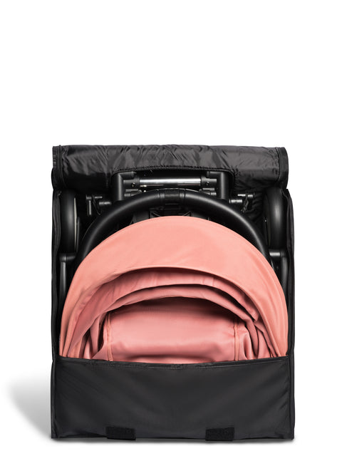 Bolsa de Transporte Stokke YOYO