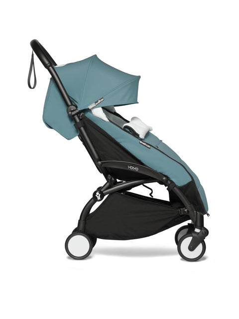 Saco de silla Stokke YOYO