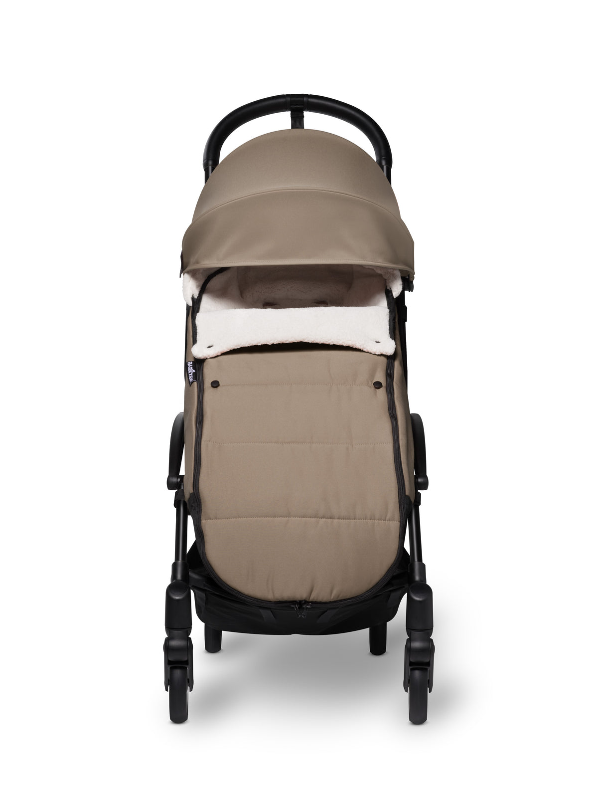 Saco de silla Stokke YOYO