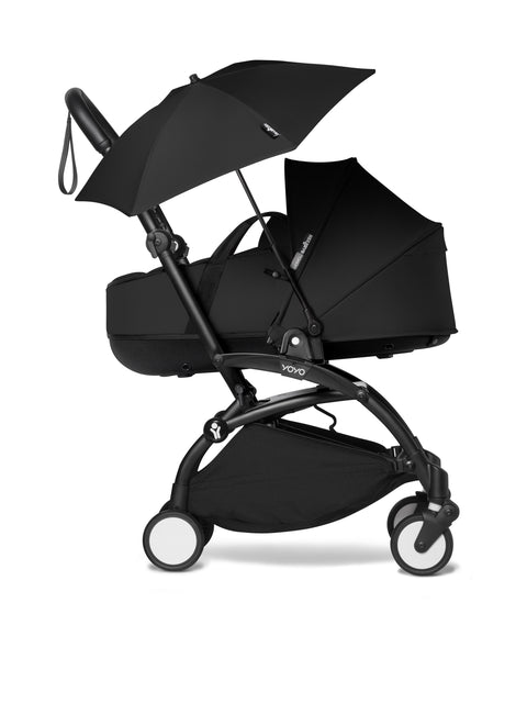 Sombrilla Stokke YOYO