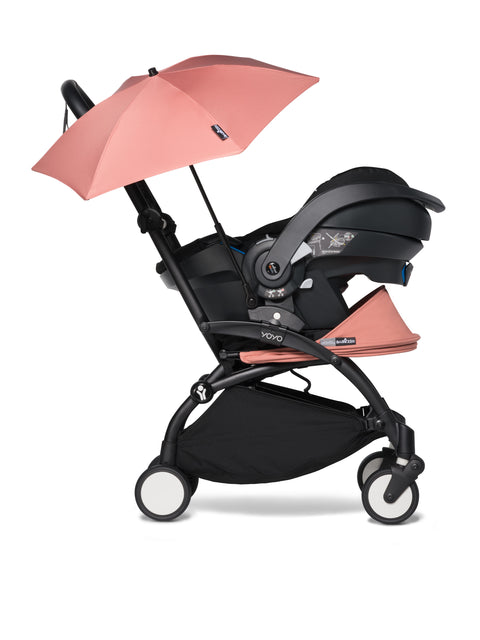 Sombrilla Stokke YOYO