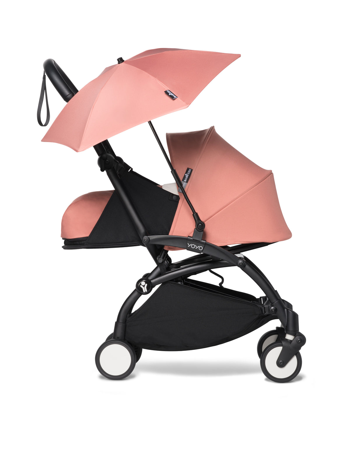 Parasol Stokke YOYO