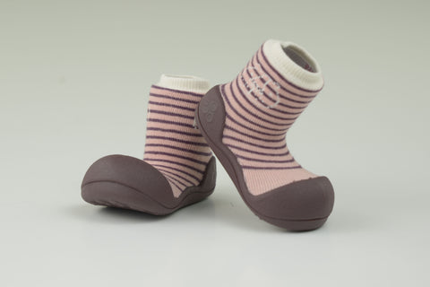 Attipas Forest Pink