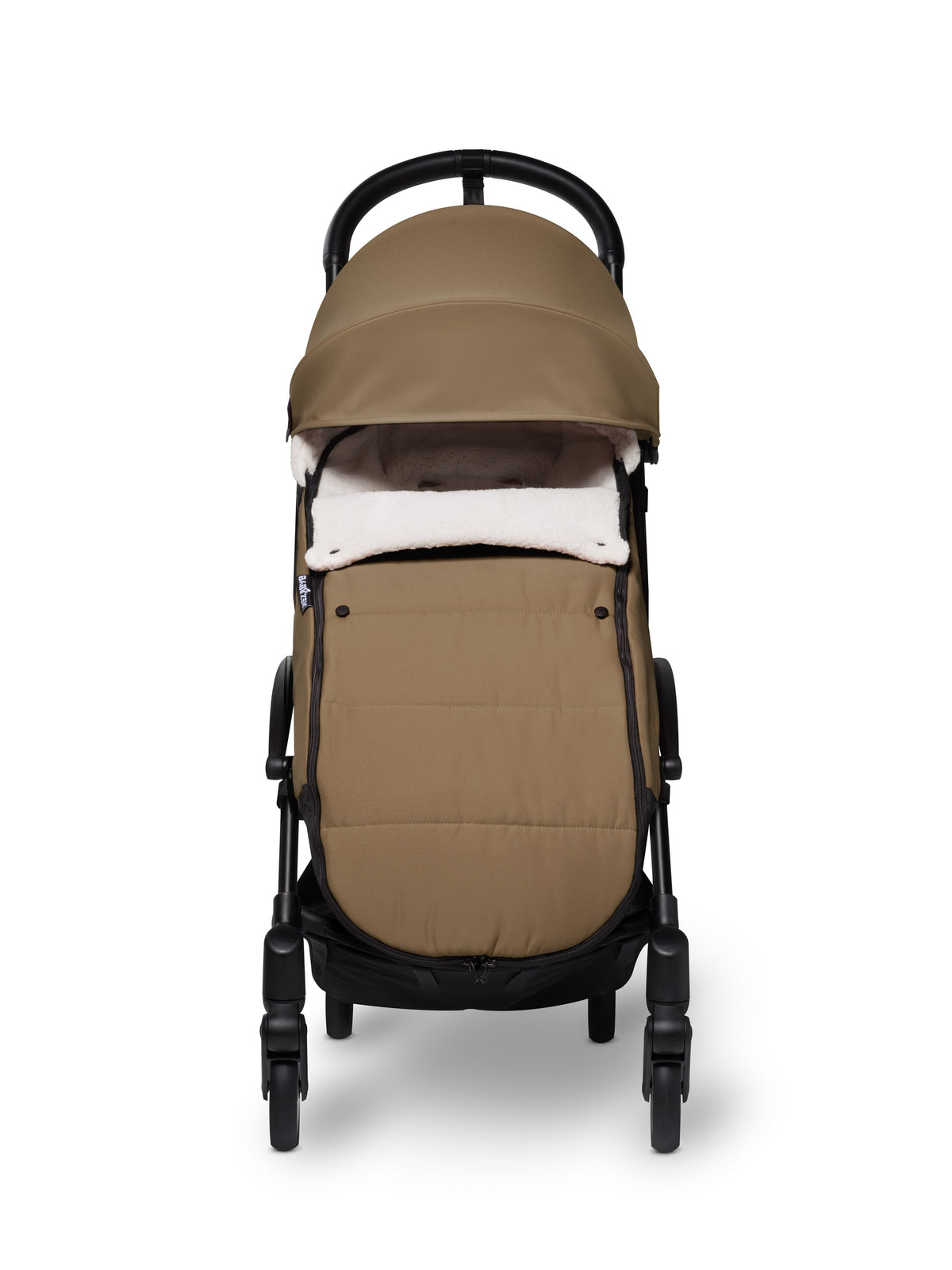 Saco de silla Stokke YOYO