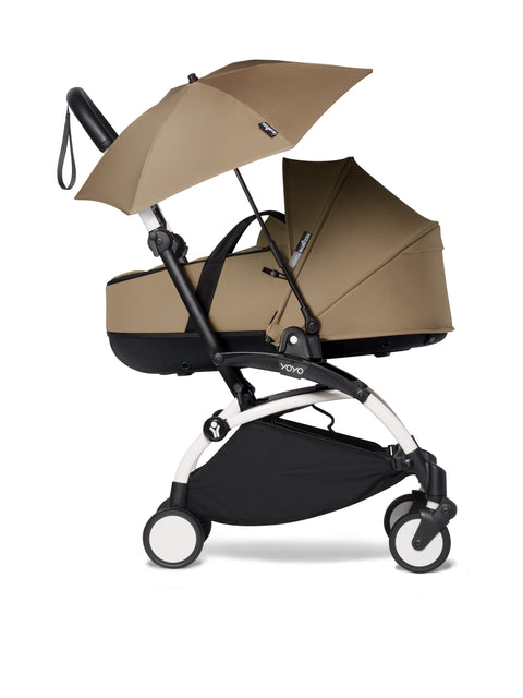 Sombrilla Stokke YOYO