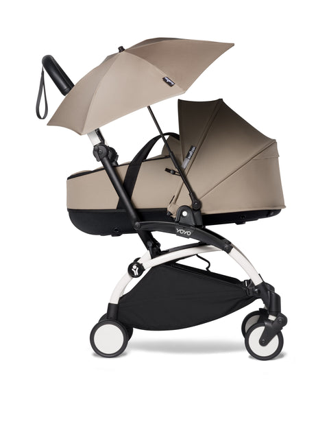 Sombrilla Stokke YOYO