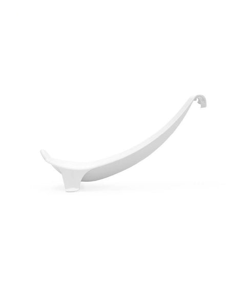 Soporte para recién nacidos Stokke® Flexi Bath® - Petit Abú