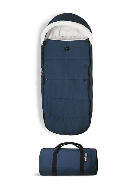Saco de silla Stokke YOYO