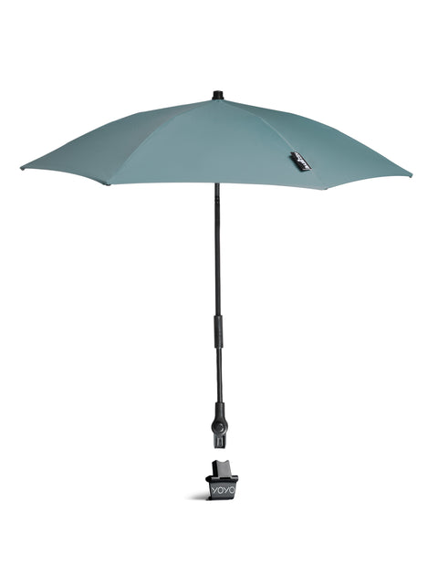 Sombrilla Stokke YOYO