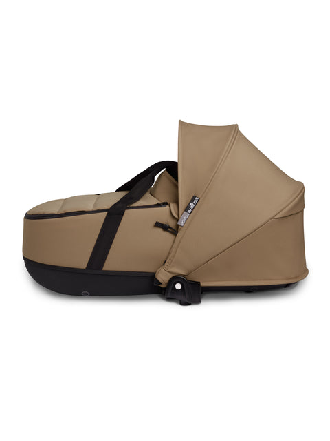 Capazo para recién nacido YOYO Stokke