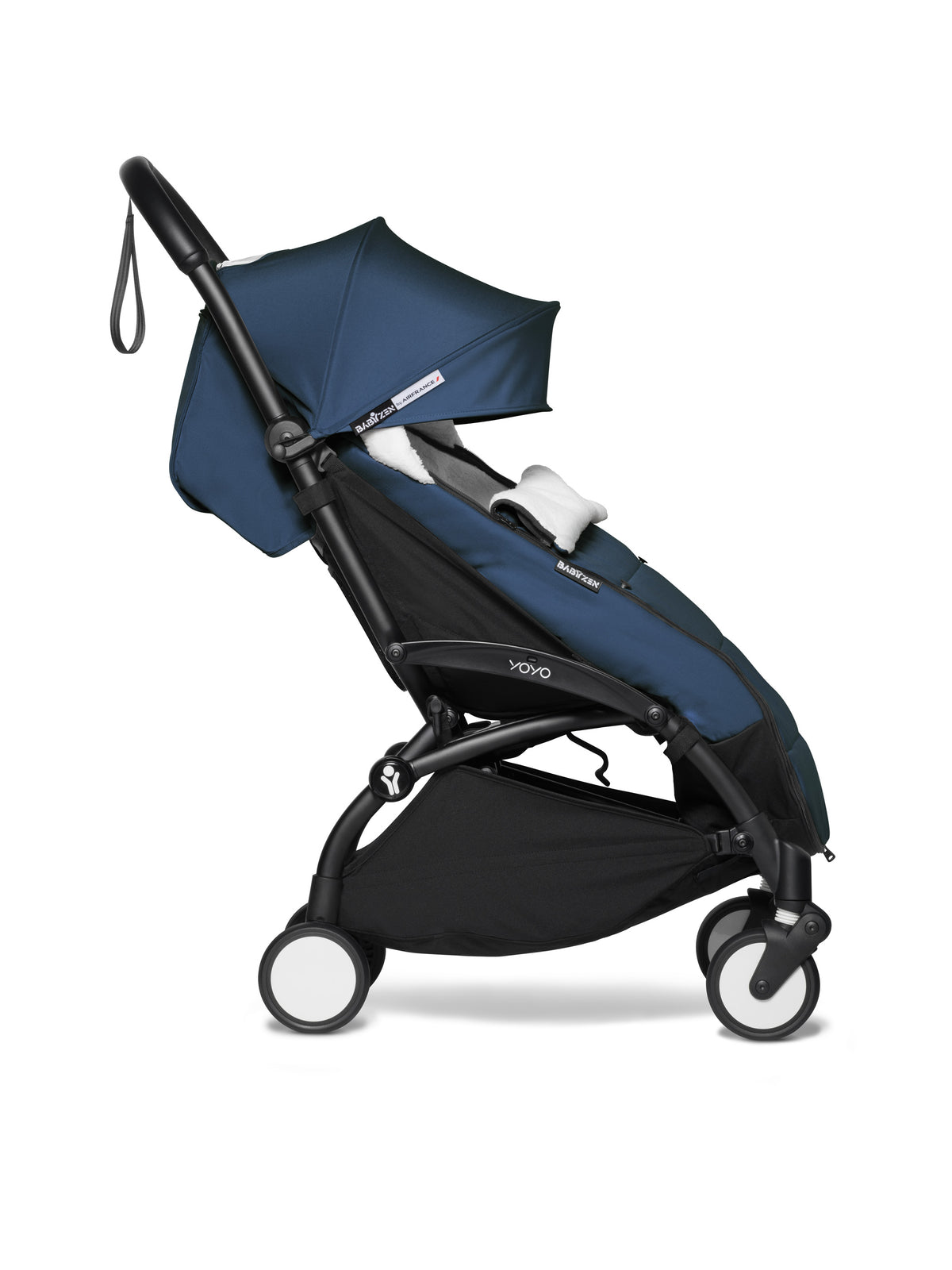 Saco de silla Stokke YOYO