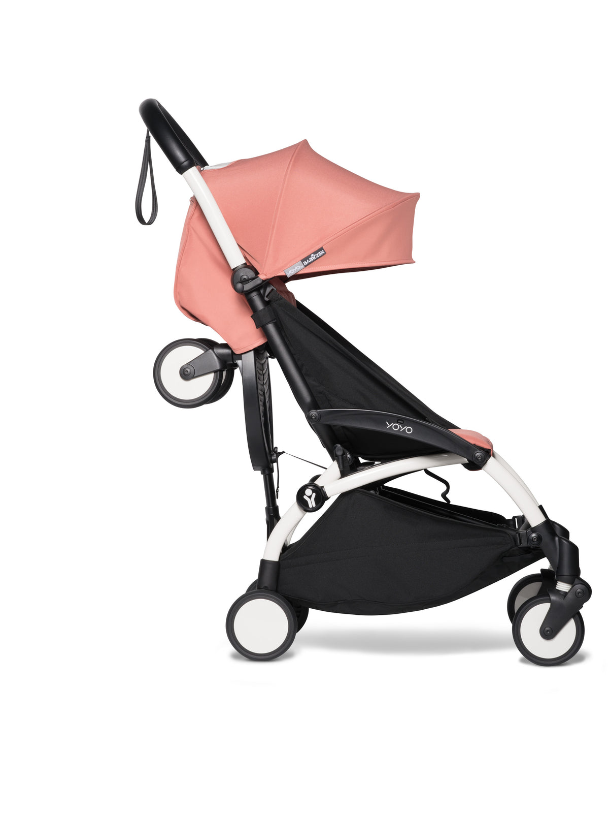 Patinete Stokke YOYO