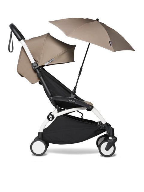 Sombrilla Stokke YOYO