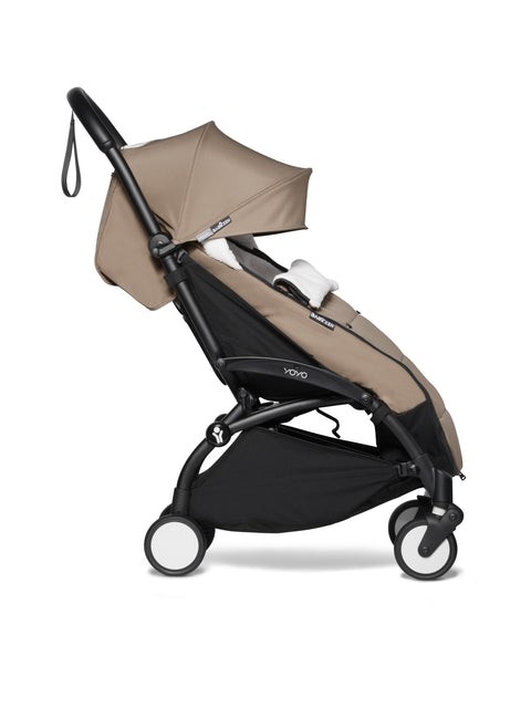 Saco de silla Stokke YOYO