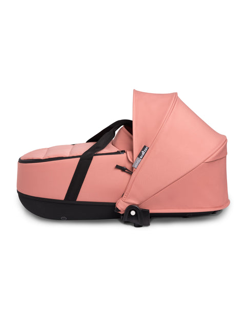 Capazo para recién nacido YOYO Stokke