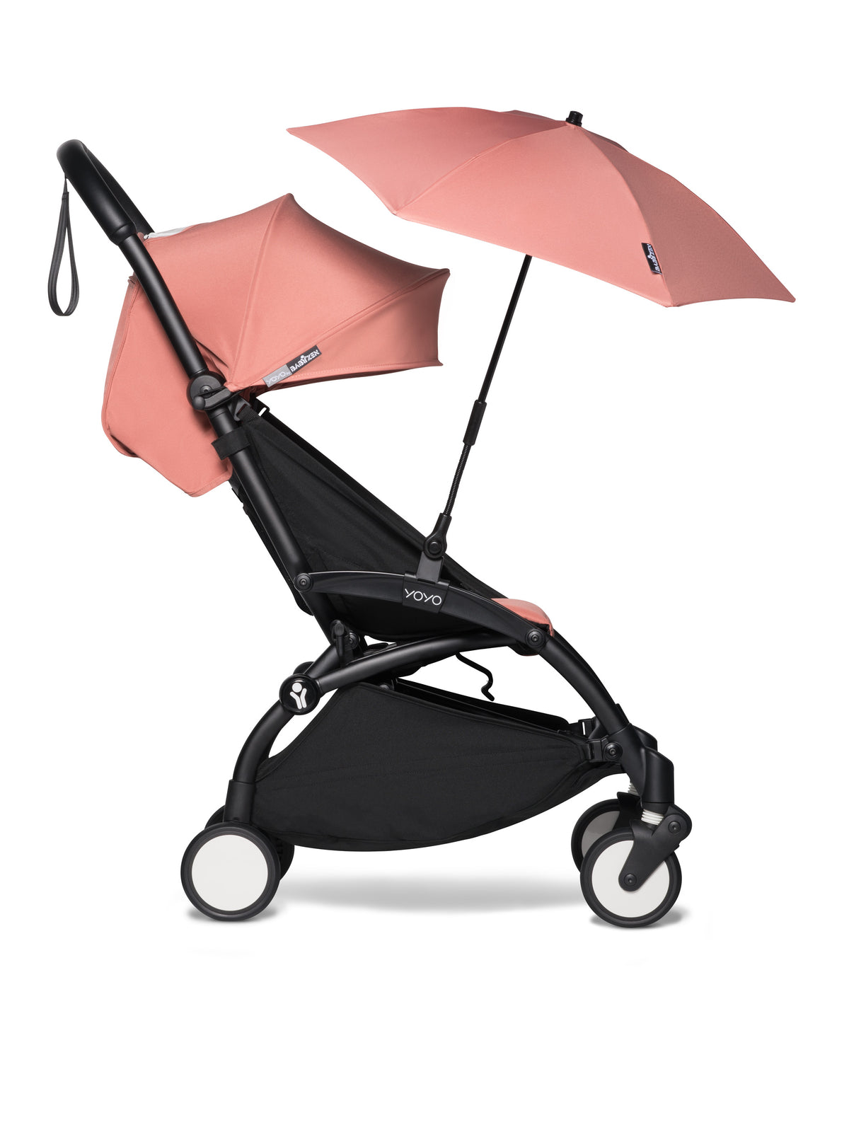 Parasol Stokke YOYO