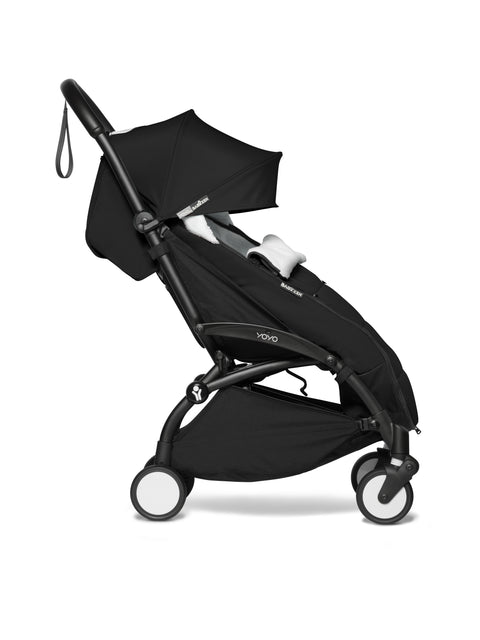 Saco de silla Stokke YOYO