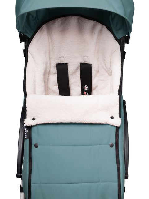 Saco de silla Stokke YOYO