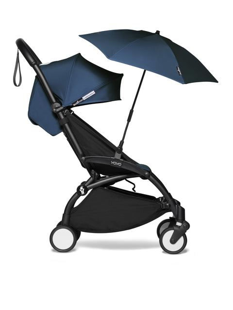 Sombrilla Stokke YOYO