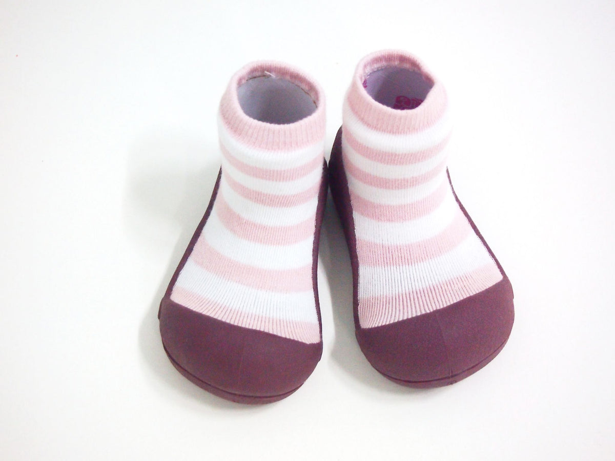 Attipas Natural Herb Pink