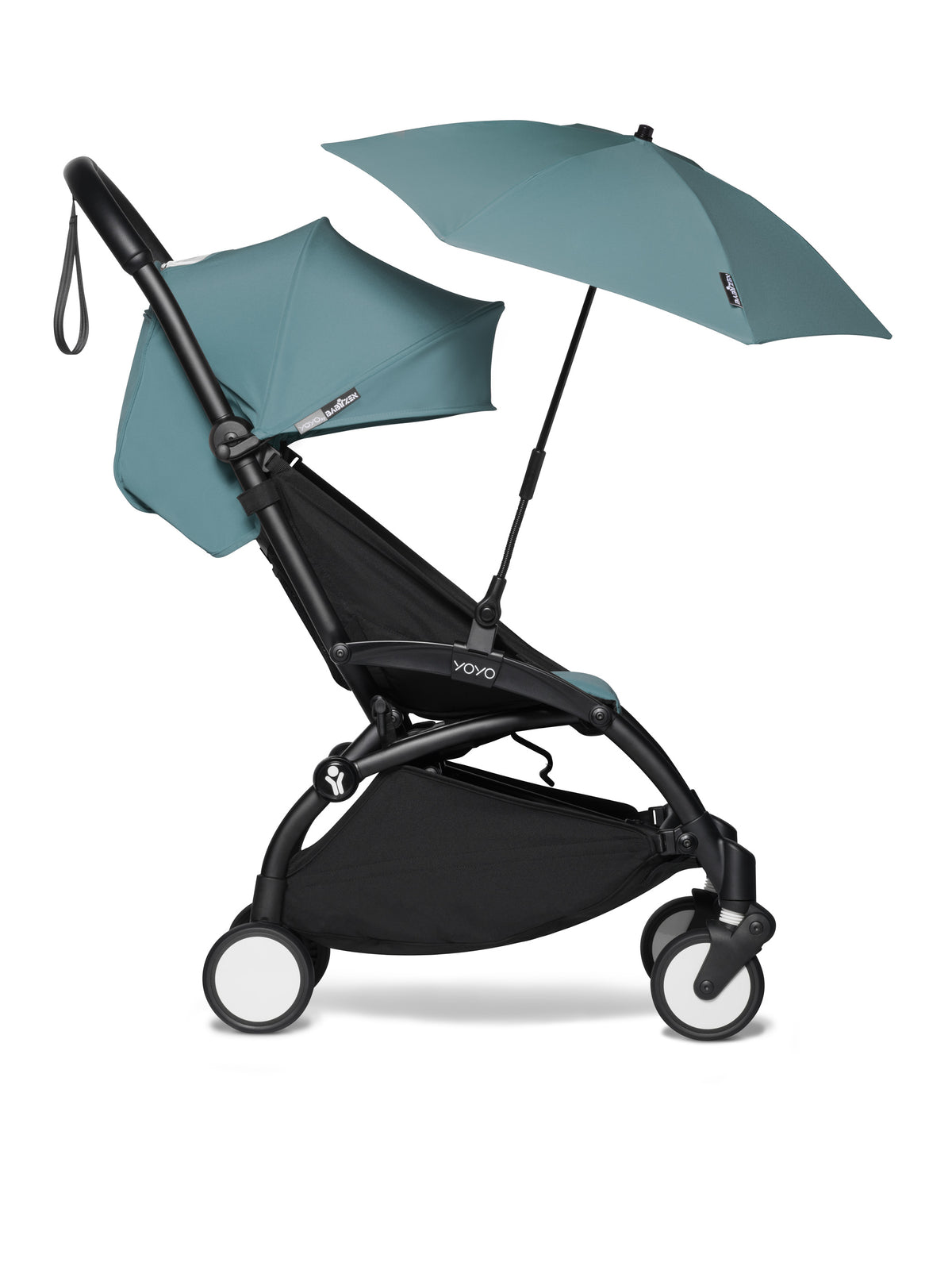 Parasol Stokke YOYO