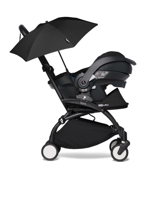Sombrilla Stokke YOYO