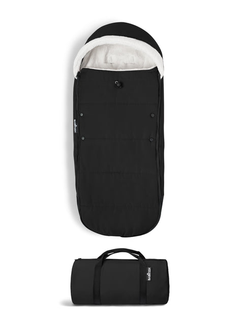 Saco de silla Stokke YOYO