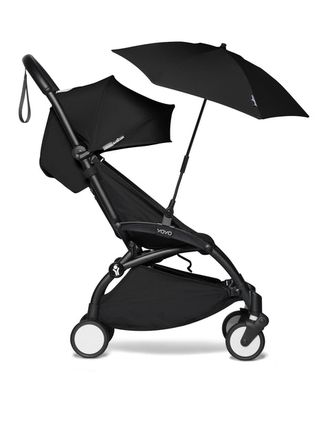 Sombrilla Stokke YOYO
