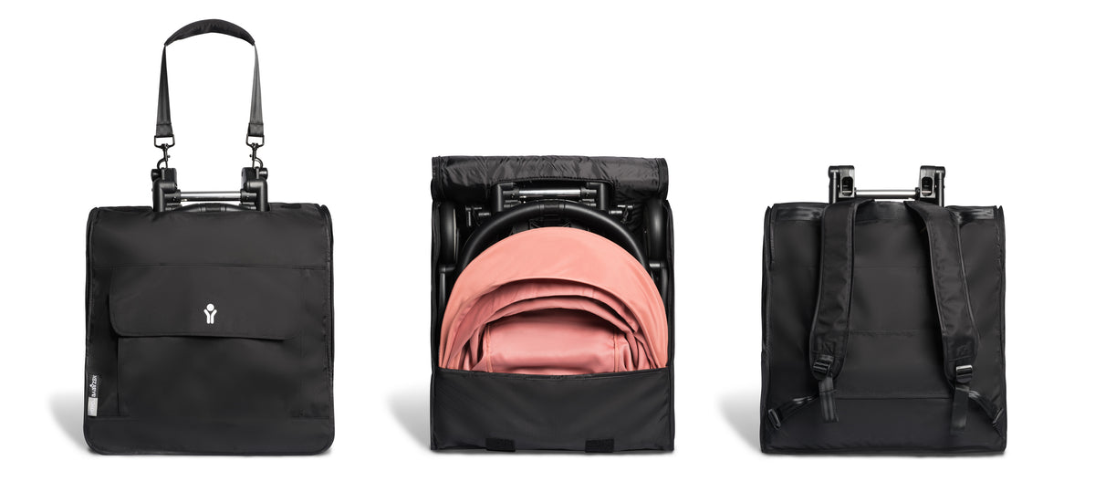 Bolsa de Transporte Stokke YOYO