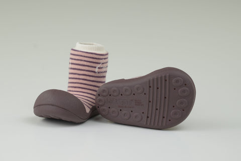 Attipas Forest Pink