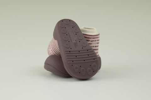 Attipas Forest Pink