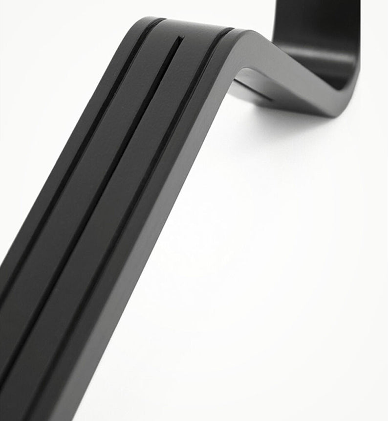 Trona evolutiva Stokke Nomi