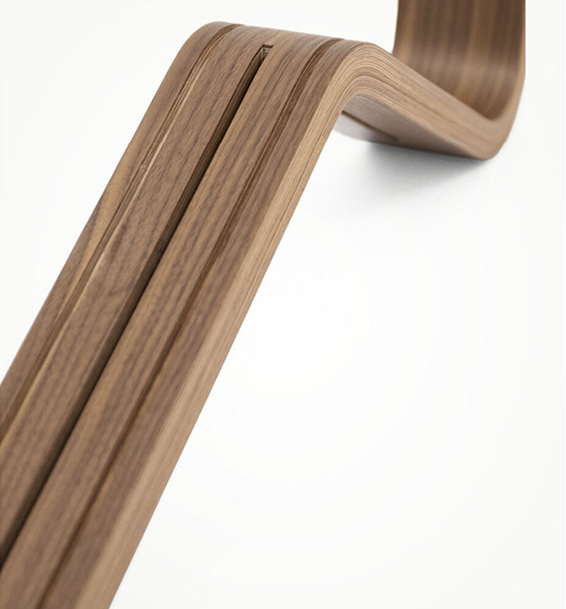 Trona evolutiva Stokke Nomi