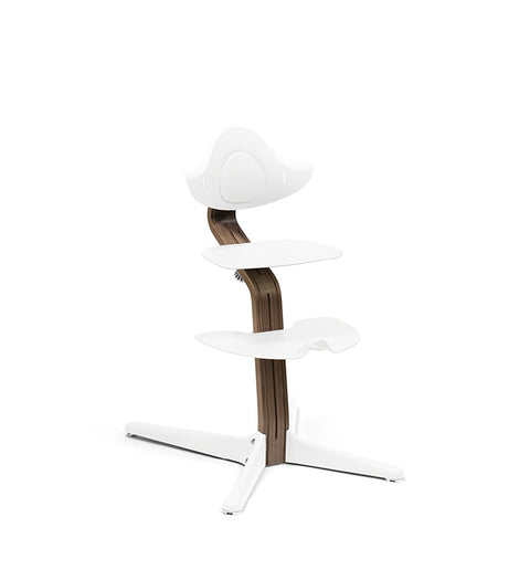Trona evolutiva Stokke Nomi
