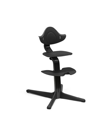 Trona evolutiva Stokke Nomi