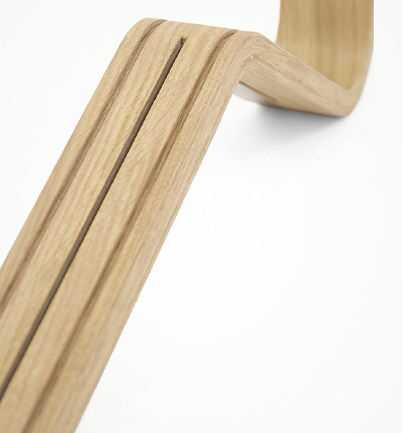 Trona evolutiva Stokke Nomi