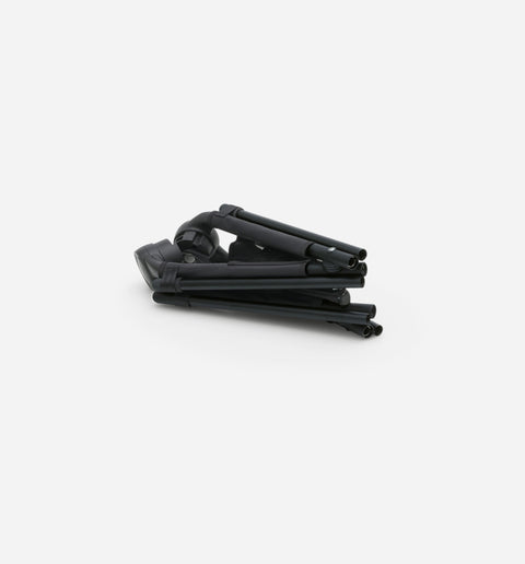 Soporte de Capazo Bugaboo Fox/2/3/5